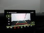 Dacia Duster 1.8 hybrid 155 limited edition | AUTOMAAT | 360 CAMERA | STOEL & STUURVERWARMING | DODEHOEKDETECTIE |