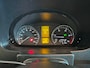 Mercedes-Benz Sprinter 316 2.2 CDI 366 AUTOMAAT L2-H2 ROLSTOEL-MINDER VALIDEBUS|SIDE-TO-SIDE|LAAG TARIEF WEGENBELASTING/nwe APK+OH