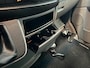 Mercedes-Benz Sprinter 316 2.2 CDI 366 AUTOMAAT L2-H2 ROLSTOEL-MINDER VALIDEBUS|SIDE-TO-SIDE|LAAG TARIEF WEGENBELASTING/nwe APK+OH