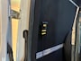 Mercedes-Benz Sprinter 316 2.2 CDI 366 AUTOMAAT L2-H2 ROLSTOEL-MINDER VALIDEBUS|SIDE-TO-SIDE|LAAG TARIEF WEGENBELASTING/nwe APK+OH