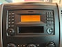 Mercedes-Benz Sprinter 316 2.2 CDI 366 AUTOMAAT L2-H2 ROLSTOEL-MINDER VALIDEBUS|SIDE-TO-SIDE|LAAG TARIEF WEGENBELASTING/nwe APK+OH