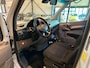 Mercedes-Benz Sprinter 316 2.2 CDI 366 AUTOMAAT L2-H2 ROLSTOEL-MINDER VALIDEBUS|SIDE-TO-SIDE|LAAG TARIEF WEGENBELASTING/nwe APK+OH