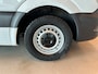 Mercedes-Benz Sprinter 316 2.2 CDI 366 AUTOMAAT L2-H2 ROLSTOEL-MINDER VALIDEBUS|SIDE-TO-SIDE|LAAG TARIEF WEGENBELASTING/nwe APK+OH
