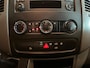 Mercedes-Benz Sprinter 316 2.2 CDI 366 AUTOMAAT L2-H2 ROLSTOEL-MINDER VALIDEBUS|SIDE-TO-SIDE|LAAG TARIEF WEGENBELASTING/nwe APK+OH