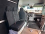 Mercedes-Benz Sprinter 316 2.2 CDI 366 AUTOMAAT L2-H2 ROLSTOEL-MINDER VALIDEBUS|SIDE-TO-SIDE|LAAG TARIEF WEGENBELASTING/nwe APK+OH