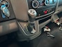 Mercedes-Benz Sprinter 316 2.2 CDI 366 AUTOMAAT L2-H2 ROLSTOEL-MINDER VALIDEBUS|SIDE-TO-SIDE|LAAG TARIEF WEGENBELASTING/nwe APK+OH