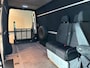 Mercedes-Benz Sprinter 316 2.2 CDI 366 AUTOMAAT L2-H2 ROLSTOEL-MINDER VALIDEBUS|SIDE-TO-SIDE|LAAG TARIEF WEGENBELASTING/nwe APK+OH