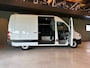 Mercedes-Benz Sprinter 316 2.2 CDI 366 AUTOMAAT L2-H2 ROLSTOEL-MINDER VALIDEBUS|SIDE-TO-SIDE|LAAG TARIEF WEGENBELASTING/nwe APK+OH