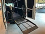 Mercedes-Benz Sprinter 316 2.2 CDI 366 AUTOMAAT L2-H2 ROLSTOEL-MINDER VALIDEBUS|SIDE-TO-SIDE|LAAG TARIEF WEGENBELASTING/nwe APK+OH