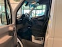 Mercedes-Benz Sprinter 316 2.2 CDI 366 AUTOMAAT L2-H2 ROLSTOEL-MINDER VALIDEBUS|SIDE-TO-SIDE|LAAG TARIEF WEGENBELASTING/nwe APK+OH