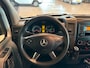Mercedes-Benz Sprinter 316 2.2 CDI 366 AUTOMAAT L2-H2 ROLSTOEL-MINDER VALIDEBUS|SIDE-TO-SIDE|LAAG TARIEF WEGENBELASTING/nwe APK+OH