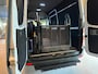 Mercedes-Benz Sprinter 316 2.2 CDI 366 AUTOMAAT L2-H2 ROLSTOEL-MINDER VALIDEBUS|SIDE-TO-SIDE|LAAG TARIEF WEGENBELASTING/nwe APK+OH