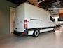 Mercedes-Benz Sprinter 316 2.2 CDI 366 AUTOMAAT L2-H2 ROLSTOEL-MINDER VALIDEBUS|SIDE-TO-SIDE|LAAG TARIEF WEGENBELASTING/nwe APK+OH