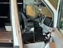 Mercedes-Benz Sprinter 316 2.2 CDI 366 AUTOMAAT L2-H2 ROLSTOEL-MINDER VALIDEBUS|SIDE-TO-SIDE|LAAG TARIEF WEGENBELASTING/nwe APK+OH