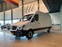 Mercedes-Benz Sprinter 316 2.2 CDI 366 AUTOMAAT L2-H2 ROLSTOEL-MINDER VALIDEBUS|SIDE-TO-SIDE|LAAG TARIEF WEGENBELASTING/nwe APK+OH
