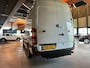 Mercedes-Benz Sprinter 316 2.2 CDI 366 AUTOMAAT L2-H2 ROLSTOEL-MINDER VALIDEBUS|SIDE-TO-SIDE|LAAG TARIEF WEGENBELASTING/nwe APK+OH