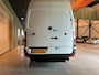 Mercedes-Benz Sprinter 316 2.2 CDI 366 AUTOMAAT L2-H2 ROLSTOEL-MINDER VALIDEBUS|SIDE-TO-SIDE|LAAG TARIEF WEGENBELASTING/nwe APK+OH