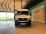Mercedes-Benz Sprinter 316 2.2 CDI 366 AUTOMAAT L2-H2 ROLSTOEL-MINDER VALIDEBUS|SIDE-TO-SIDE|LAAG TARIEF WEGENBELASTING/nwe APK+OH