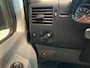 Mercedes-Benz Sprinter 316 2.2 CDI 366 AUTOMAAT L2-H2 ROLSTOEL-MINDER VALIDEBUS|SIDE-TO-SIDE|LAAG TARIEF WEGENBELASTING/nwe APK+OH