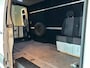 Mercedes-Benz Sprinter 316 2.2 CDI 366 AUTOMAAT L2-H2 ROLSTOEL-MINDER VALIDEBUS|SIDE-TO-SIDE|LAAG TARIEF WEGENBELASTING/nwe APK+OH