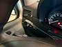 Mercedes-Benz Sprinter 316 2.2 CDI 366 AUTOMAAT L2-H2 ROLSTOEL-MINDER VALIDEBUS|SIDE-TO-SIDE|LAAG TARIEF WEGENBELASTING/nwe APK+OH