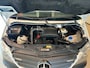 Mercedes-Benz Sprinter 316 2.2 CDI 366 AUTOMAAT L2-H2 ROLSTOEL-MINDER VALIDEBUS|SIDE-TO-SIDE|LAAG TARIEF WEGENBELASTING/nwe APK+OH