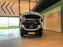Mercedes-Benz Sprinter 316 2.2 CDI 366 AUTOMAAT L2-H2 ROLSTOEL-MINDER VALIDEBUS|SIDE-TO-SIDE|LAAG TARIEF WEGENBELASTING/nwe APK+OH
