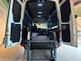Mercedes-Benz Sprinter 316 2.2 CDI 366 AUTOMAAT L2-H2 ROLSTOEL-MINDER VALIDEBUS|SIDE-TO-SIDE|LAAG TARIEF WEGENBELASTING/nwe APK+OH