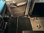 Mercedes-Benz Sprinter 316 2.2 CDI 366 AUTOMAAT L2-H2 ROLSTOEL-MINDER VALIDEBUS|SIDE-TO-SIDE|LAAG TARIEF WEGENBELASTING/nwe APK+OH