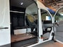 Mercedes-Benz Sprinter 316 2.2 CDI 366 AUTOMAAT L2-H2 ROLSTOEL-MINDER VALIDEBUS|SIDE-TO-SIDE|LAAG TARIEF WEGENBELASTING/nwe APK+OH