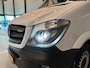 Mercedes-Benz Sprinter 316 2.2 CDI 366 AUTOMAAT L2-H2 ROLSTOEL-MINDER VALIDEBUS|SIDE-TO-SIDE|LAAG TARIEF WEGENBELASTING/nwe APK+OH