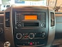 Mercedes-Benz Sprinter 316 2.2 CDI 366 AUTOMAAT L2-H2 ROLSTOEL-MINDER VALIDEBUS|SIDE-TO-SIDE|LAAG TARIEF WEGENBELASTING/nwe APK+OH