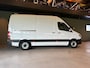 Mercedes-Benz Sprinter 316 2.2 CDI 366 AUTOMAAT L2-H2 ROLSTOEL-MINDER VALIDEBUS|SIDE-TO-SIDE|LAAG TARIEF WEGENBELASTING/nwe APK+OH