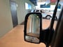 Mercedes-Benz Sprinter 316 2.2 CDI 366 AUTOMAAT L2-H2 ROLSTOEL-MINDER VALIDEBUS|SIDE-TO-SIDE|LAAG TARIEF WEGENBELASTING/nwe APK+OH