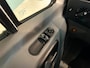 Mercedes-Benz Sprinter 316 2.2 CDI 366 AUTOMAAT L2-H2 ROLSTOEL-MINDER VALIDEBUS|SIDE-TO-SIDE|LAAG TARIEF WEGENBELASTING/nwe APK+OH