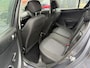 Hyundai i20 1.2i i-Deal 5Dr Airco Elek.Ramen Keurige auto!