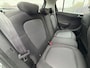 Hyundai i20 1.2i i-Deal 5Dr Airco Elek.Ramen Keurige auto!