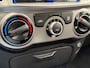 Hyundai i20 1.2i i-Deal 5Dr Airco Elek.Ramen Keurige auto!