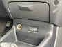 Hyundai i20 1.2i i-Deal 5Dr Airco Elek.Ramen Keurige auto!