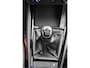 Skoda Kamiq 1.0 TSI Ambition BJ2022 Lmv 16" | Led V+A | Pdc | App-Connect | Airco | Cruise control | Extra getint glas