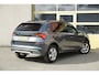 Skoda Kamiq 1.0 TSI Ambition BJ2022 Lmv 16" | Led V+A | Pdc | App-Connect | Airco | Cruise control | Extra getint glas