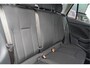 Skoda Kamiq 1.0 TSI Ambition BJ2022 Lmv 16" | Led V+A | Pdc | App-Connect | Airco | Cruise control | Extra getint glas