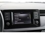 Skoda Kamiq 1.0 TSI Ambition BJ2022 Lmv 16" | Led V+A | Pdc | App-Connect | Airco | Cruise control | Extra getint glas