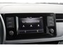 Skoda Kamiq 1.0 TSI Ambition BJ2022 Lmv 16" | Led V+A | Pdc | App-Connect | Airco | Cruise control | Extra getint glas