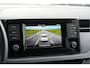 Skoda Kamiq 1.0 TSI Ambition BJ2022 Lmv 16" | Led V+A | Pdc | App-Connect | Airco | Cruise control | Extra getint glas