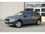 Skoda Kamiq 1.0 TSI Ambition BJ2022 Lmv 16" | Led V+A | Pdc | App-Connect | Airco | Cruise control | Extra getint glas
