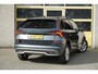 Skoda Kamiq 1.0 TSI Ambition BJ2022 Lmv 16" | Led V+A | Pdc | App-Connect | Airco | Cruise control | Extra getint glas