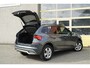 Skoda Kamiq 1.0 TSI Ambition BJ2022 Lmv 16" | Led V+A | Pdc | App-Connect | Airco | Cruise control | Extra getint glas