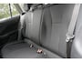 Skoda Kamiq 1.0 TSI Ambition BJ2022 Lmv 16" | Led V+A | Pdc | App-Connect | Airco | Cruise control | Extra getint glas