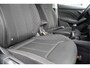 Skoda Kamiq 1.0 TSI Ambition BJ2022 Lmv 16" | Led V+A | Pdc | App-Connect | Airco | Cruise control | Extra getint glas